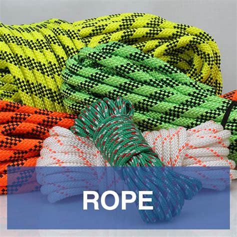 nbi ropes|Welcome to NBI .